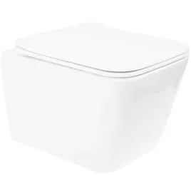 rea-wc-julio-rimless