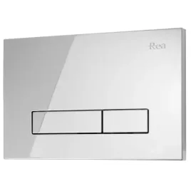 rea-przycisk-do-stelaza-podtynkowego-hd-chrom