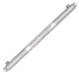 lampa-uv-30w-8g-stal-nierdzewna-3-4-181m-h