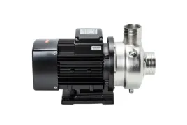 ibo-pmc-1500-inox-15kw-230v