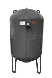 zbiornik-przeponowy-gbv-300l-pionowy-ibo-italy-z-manometrem