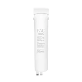 midea-pac-wklad-filtr-wymienny-wstepny-400-800-gpd