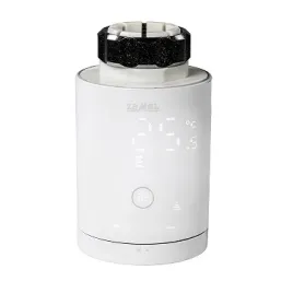 zamel-radiowa-glowica-typ-lgt-21