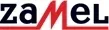 zamel-radiowy-odbiornik-rob-21-12-24v