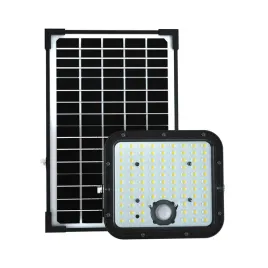 v-tac-30w-naswietlacz-solarny-10310