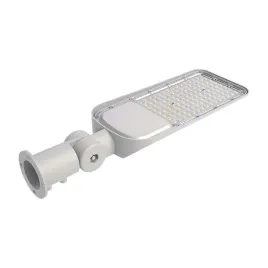 v-tac-lampa-uliczna-led-100w-4000k-oswietlenie-drogowe