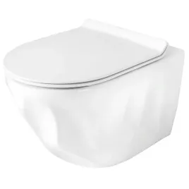 rea-wc-gustavo-rimless
