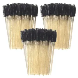 3x-szczoteczka-spiralka-krysztal-do-rzes-50szt-kolory