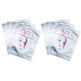 2x-100szt-platki-pod-oczy-do-przedluzania-rzes-lint