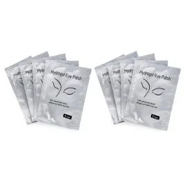 2x-100szt-platki-pod-oczy-aloes-do-przedluzania-rzes