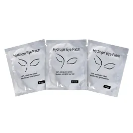 3x-100szt-platki-pod-oczy-aloes-do-przedluzania-rzes