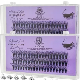 2x-kepki-rzesy-eyelash-lewer-las-vegas-extra-volume-10mm-naturalne-jedwabne