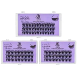 3x-kepki-rzesy-eyelash-lewer-las-vegas-extra-volume-10mm-naturalne-jedwabne