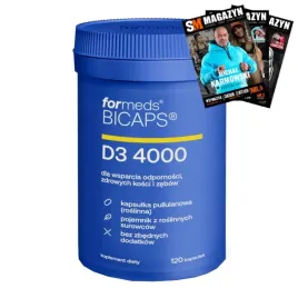 bicaps-witamina-d3-4000-100mcg-120kaps-wzmocnienie-odpornosci