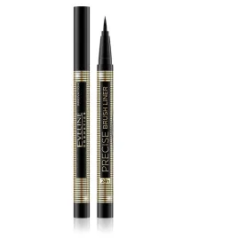 eveline-precise-brush-liner-eyeliner-pisak-czarny