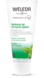 weleda-roslinny-zel-do-mycia-zebow-75ml