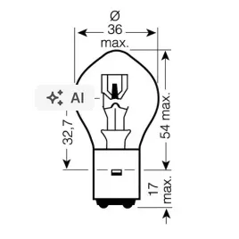 zarowka-jmp-12v-35-35w-ba20d-1-szt-do-explorer-honda-mbk-peugeot