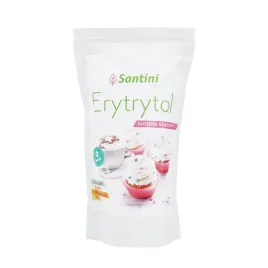 erytrytol-slodzik-stolowy-500-g-santini