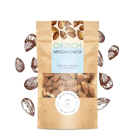 orzechownia-orzech-migdalowca-prazony-100g