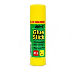klej-w-sztyfcie-amos-35-g