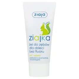 ziajka-zel-do-zebow-dla-dzieci-bez-fluoru-50ml