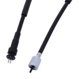 linka-ciegno-szybkosciomierza-jmp-do-honda-dlugosc-945mm
