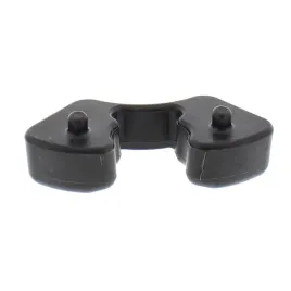 gumy-zabieraka-1-szt-do-kawasaki-er-6f-650-er-6n-650-kle-650