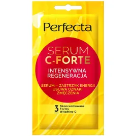 perfecta-serum-c-forte-maseczka-intensywnie-regenerujaca