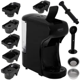 ekspres-na-kapsulki-11w1-nespresso-dolce-gusto-tchibo-caffisimo-ese-mielona