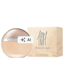 cerriti-1881-pour-femme-woda-toaletowa-spray-30ml