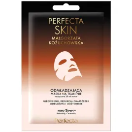 perfecta-skin-malgorzata-kozuchowska-odmladzajaca-maska-na-tkaninie