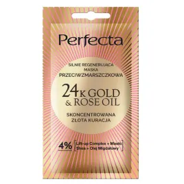 dax-perfecta-24k-maseczka-silnie-regenerujaca-przeciwzmarszczkowa-8ml