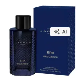 jaguar-era-reloaded-woda-perfumowana-100ml