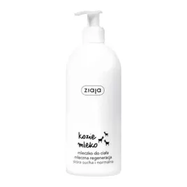 ziaja-mleczko-do-ciala-400-ml-kozie-mleko