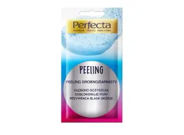 perfecta-8ml-peeling-drobnoziarnisty-do-twarzy