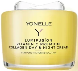 krem-do-twarzy-yonelle-lumifusion-wit-c-55-ml