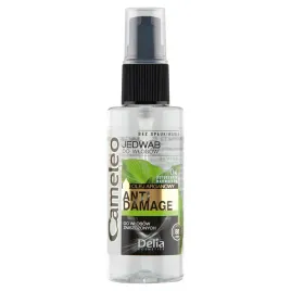 cameleo-jedwab-do-wlosow-zniszczonych-55-ml