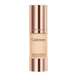 cashmere-podklad-rozswietlajacy-ivory-30-ml