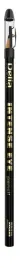 delia-mixandmatch-kredka-do-oczu-z-temperowka-czarna-3g