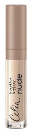 celia-korektor-kryjacy-nude-5ml