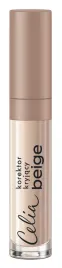 celia-korektor-kryjacy-beige-5ml