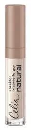 celia-korektor-rozswietlajacy-natural-5ml