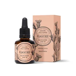 flagolie-naturalny-olej-z-opuncji-figowej-30ml-prickly-pear-oil