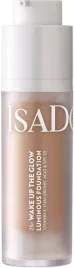 isadora-wake-up-the-glow-luminous-2n