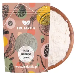 maka-orkiszowa-jasna-typ-680-1000-g-1-kg-wysoka-jakosc-frutavita