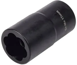 nasadka-wykretak-17-mm-1-2