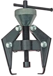 sciagacz-klem-i-wycieraczek-40-x-27-mm