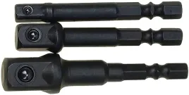 adaptery-do-wiertarek-i-nasadek-3-szt