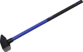 mlotek-slusarski-5-0-kg-wlokno