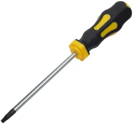 wkretak-torx-t20x100-mm